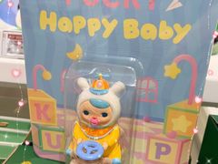 -泡泡玛特POPMART(国贸三期店)