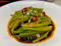 -凯鸽酒楼(大同振兴街店)