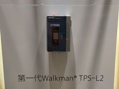 -Sony Store 索尼(上海淮海中路店)
