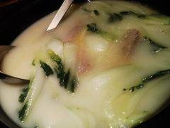 -丽晶轩中餐厅(重庆丽晶酒店)