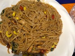 -虾享蟹逅小龙虾·螃蟹·小海鲜(吉林省总店)