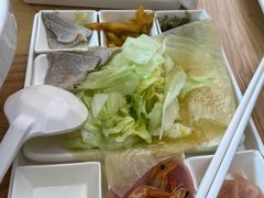 -陳生記米线·始于1989(武林店)