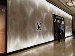 -澳门威尼斯人综合度假区
