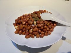 -鉴川·川菜传承(星汇两江店)