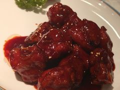 -三玛璐酒楼(汉口路店)