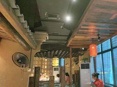 -帝一铭家宴(板塘店)