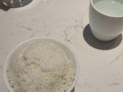 -峨嵋小镇·川菜(勒泰中心店)