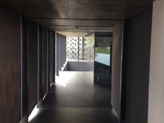 iphone_upload_pic-知美术馆