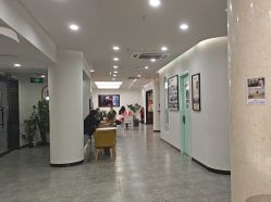 -星豆豆儿童摄影(南郊太白南路店)