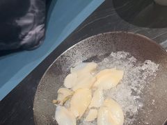 -王家渡火锅(金宝汇店)