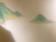 -绿茶餐厅(哈尔滨凯德店)