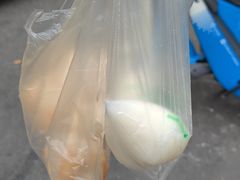 -老南昌白糖糕(大士院店)