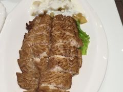 -赛百味(仙林金鹰店)