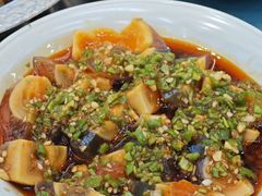 -贵州笋子鸡(米市街店)