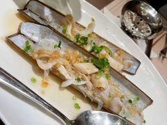 -協成海鮮火鍋(老店)