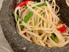-珍宝海鲜JUMBO Seafood(尚嘉店)