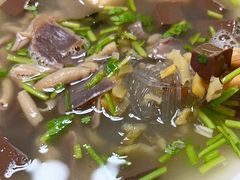 -百年尹氏汤包(湖南路狮子桥店)