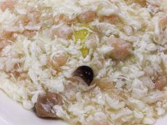 -砂锅李(九江路店)