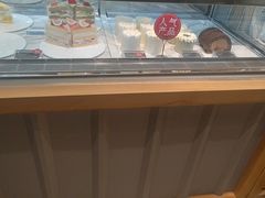 -皇家甜心(昌南店)