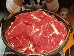 -醉虎传(南锣鼓巷店)