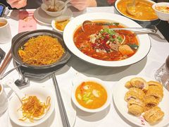 -尚一汤·粤菜海鲜(汇智国际商业中心店)