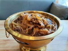 -嘉和一品粥(魏公村店)