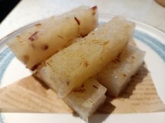 -又一间茶点轩(百汇广场店)