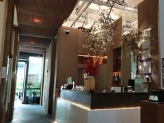 -梅花境(万科店)