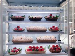-王家渡火锅店(棕榈泉店)