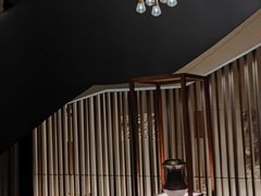 大堂-晶采轩(恒隆广场店)