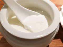 酸奶-晋家门(弘阳广场店)