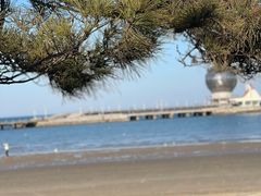 -ChanDu躔度咖啡(灯塔店)