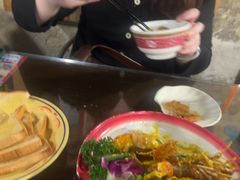 -辉记炭烧海鲜大排档·老字号(福田店)