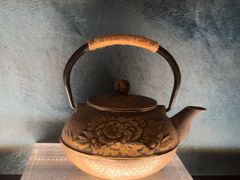 -海立阁海鲜江浙菜(漕河泾印象城店)