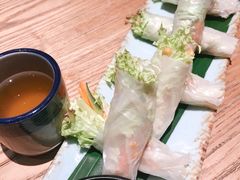 -太泰(万象城店)