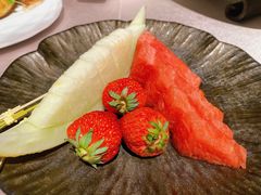 -荷唐·殿 Home Town Palace