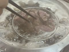 -蔡社牛肉城(龙湖店)