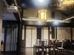 -五岳宫·私房菜