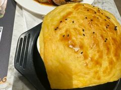 -金马门国际美食百汇(珞喻路店)