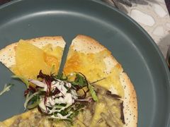 -Aqua Oasis 水天堂(常熟永旺店)