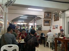 -鸡饭店