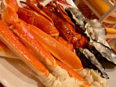 -咖啡苑 - 蔚藍夏日限定主题(永利皇宫店)