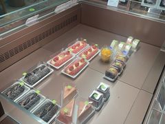 -奈雪的茶(太原茂业天地店)