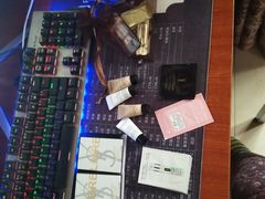 -YSL(南昌百盛店)