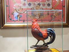 -金时代顺风大酒店(金山店)