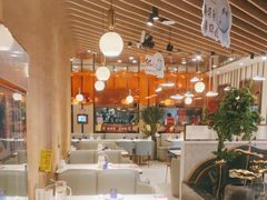 -三江源活鱼现烤(维多利摩尔城店)