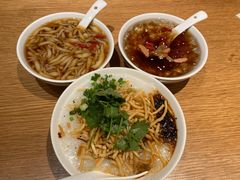 -村外有星光小食铺(长嘉汇店)