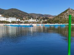 -抚仙湖禄充风景区