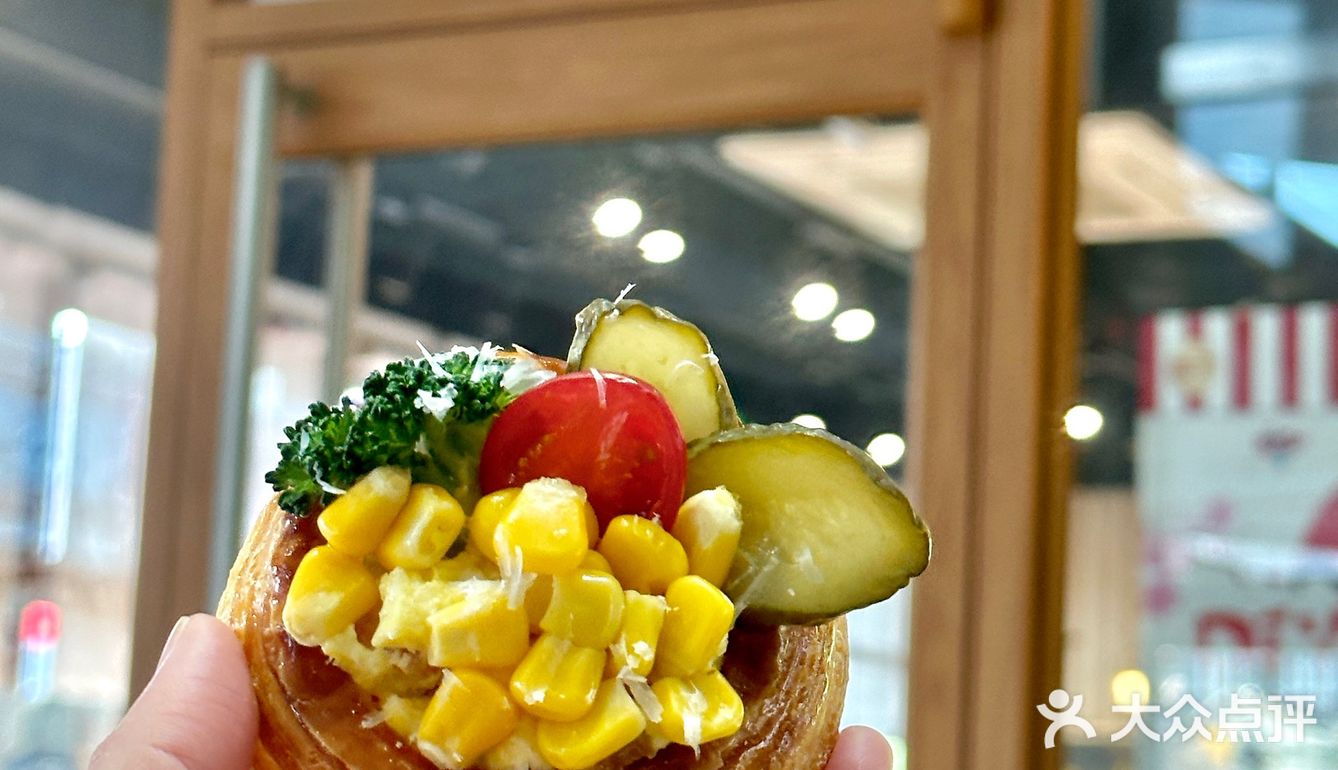 无所谓🫤反正面包脑袋会出击🥰