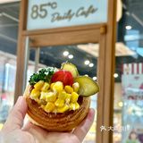 无所谓🫤反正面包脑袋会出击🥰